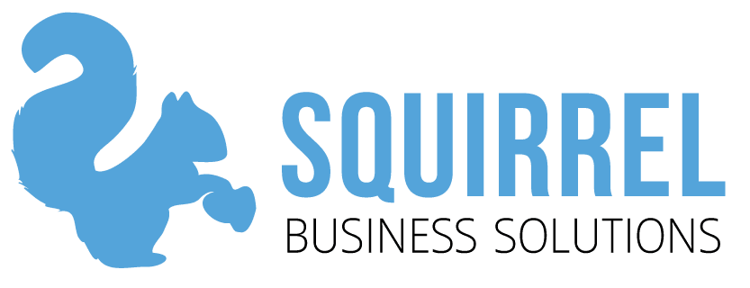 Squirrel Business Solutions Melbourne